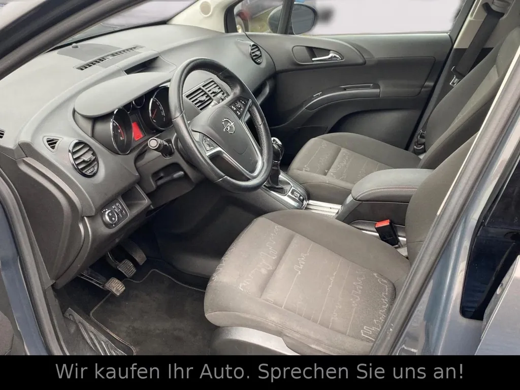 Bild 9
