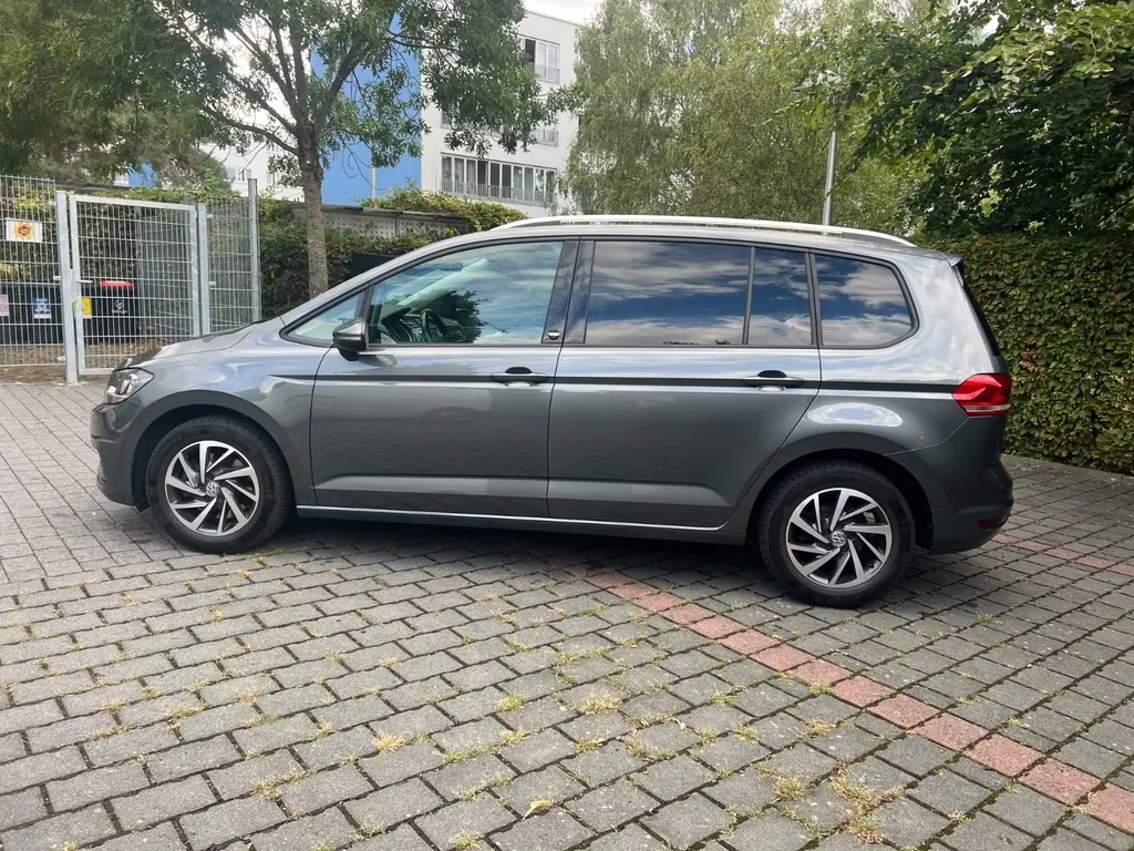 Bild 4