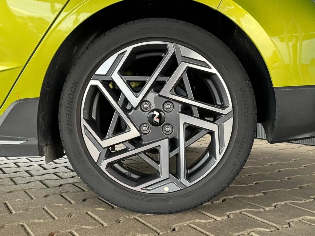 Bild 10