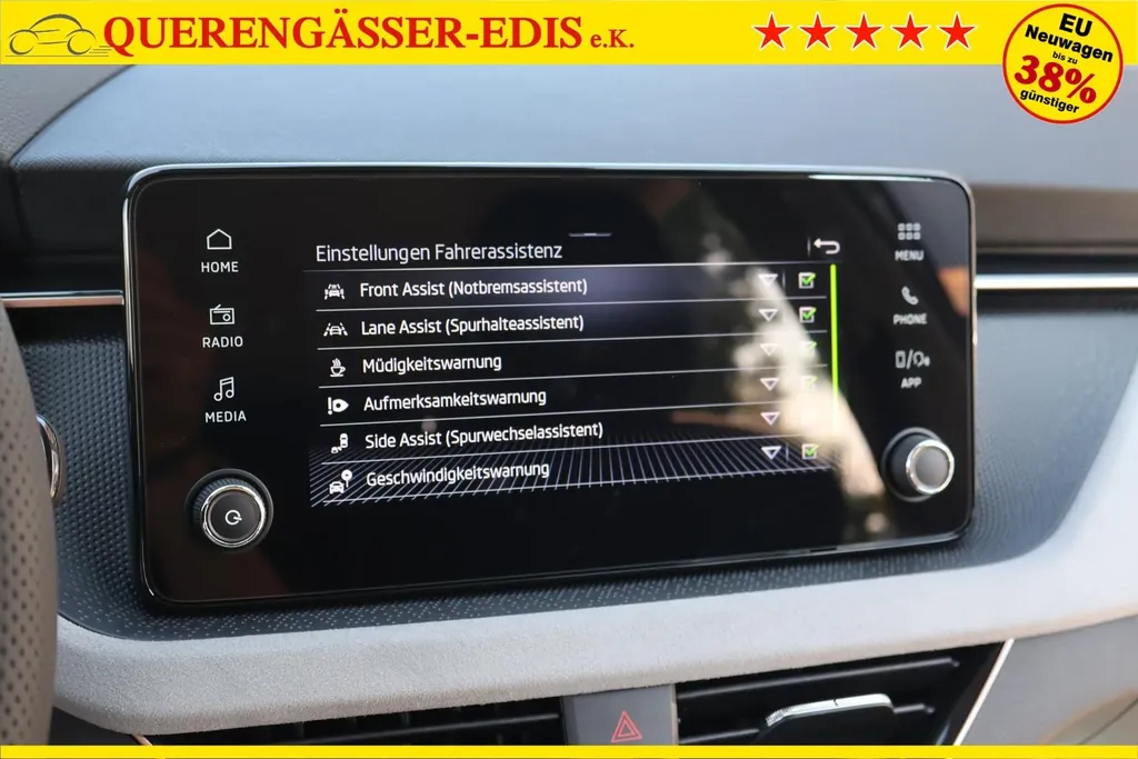Bild 16