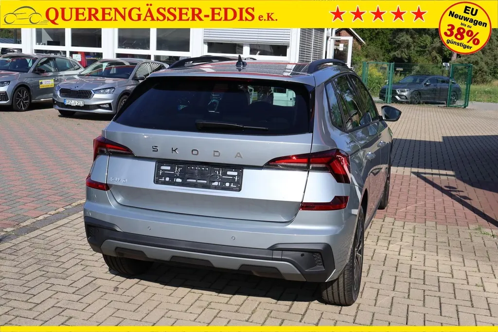Bild 6