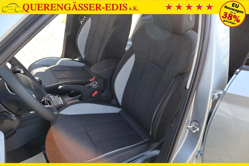 Bild 11