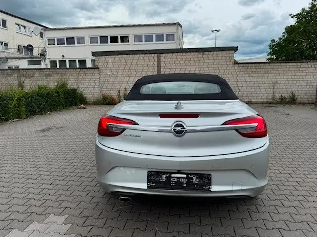 Bild 6