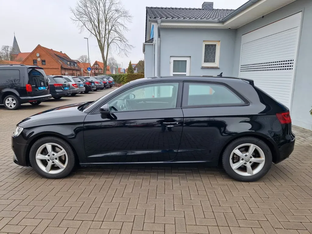 Bild 6