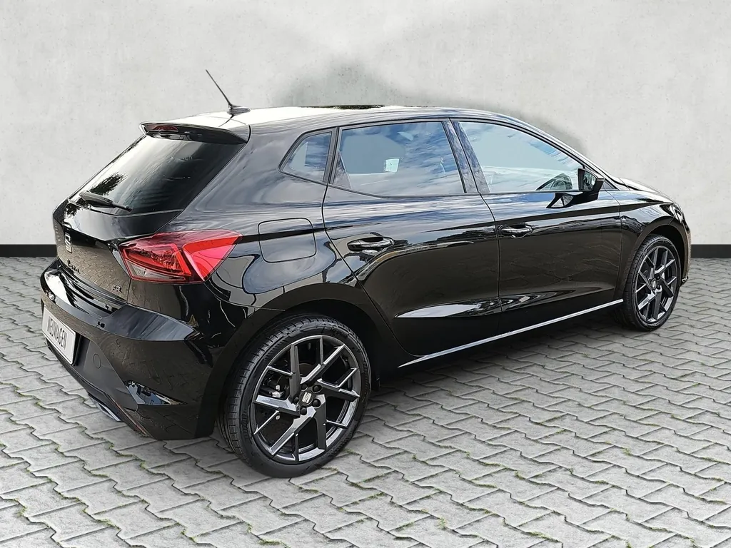 Bild 15