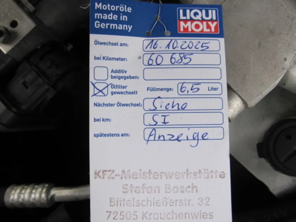Bild 19