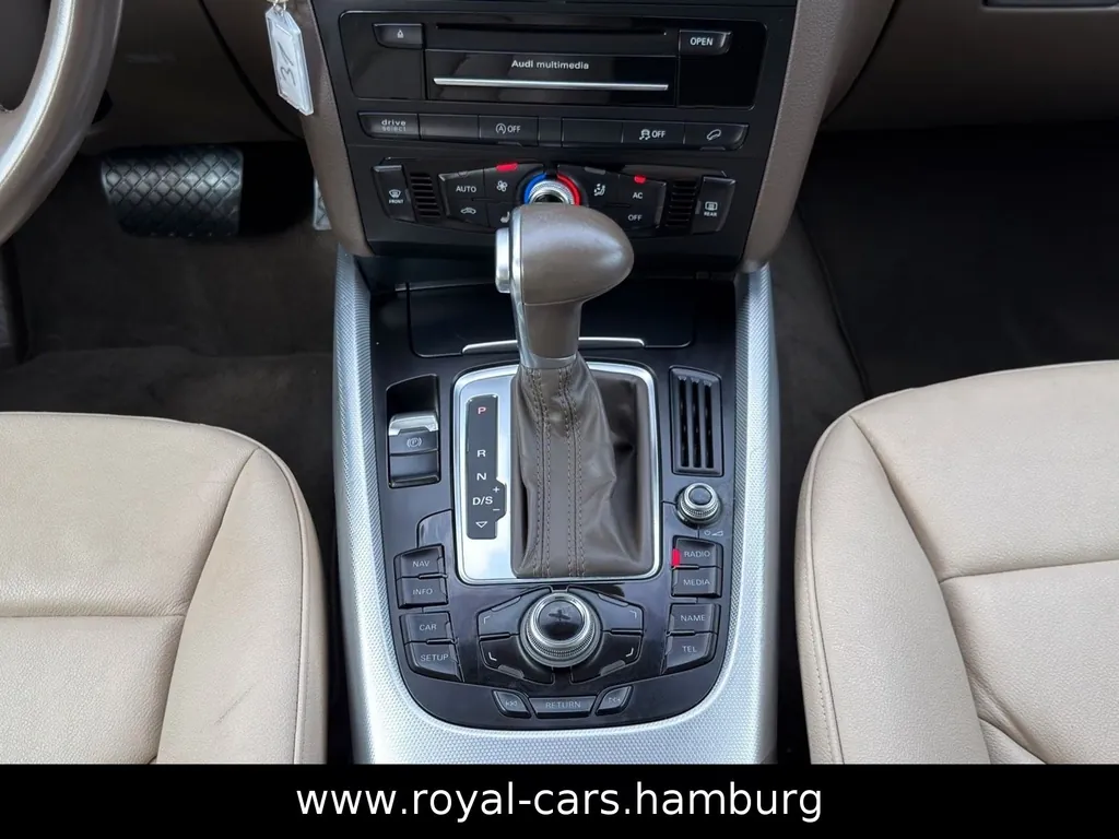 Bild 14