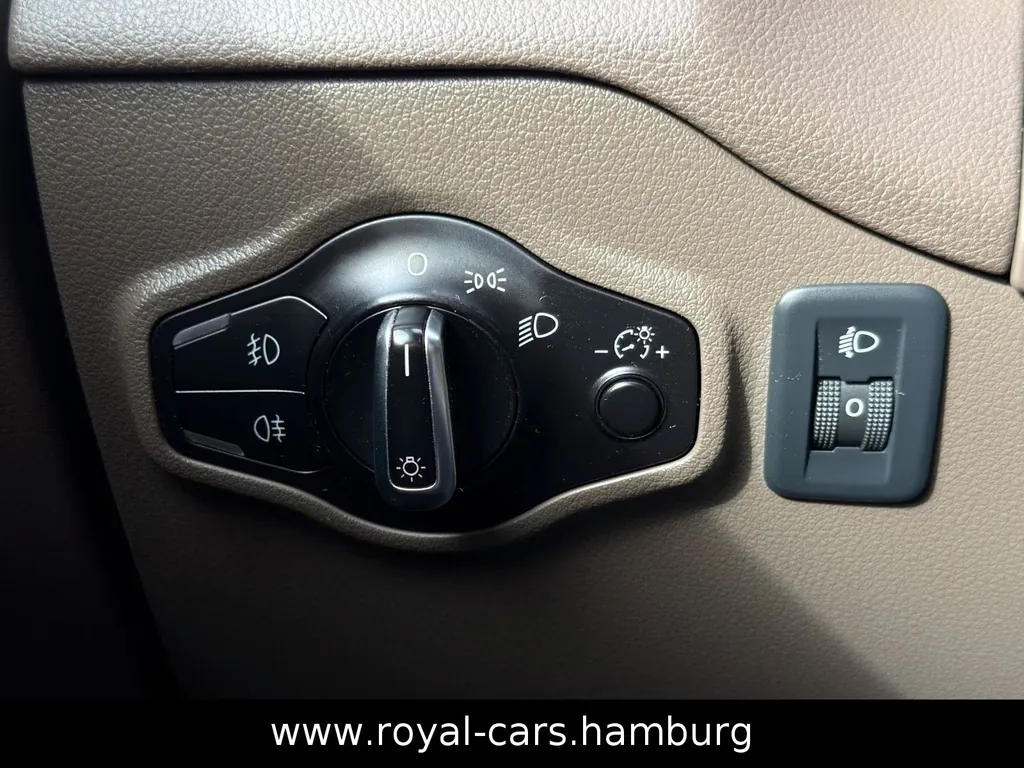 Bild 25