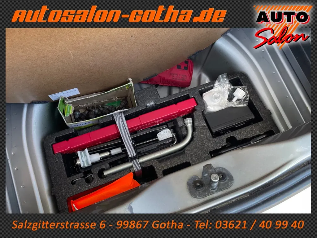 Bild 12