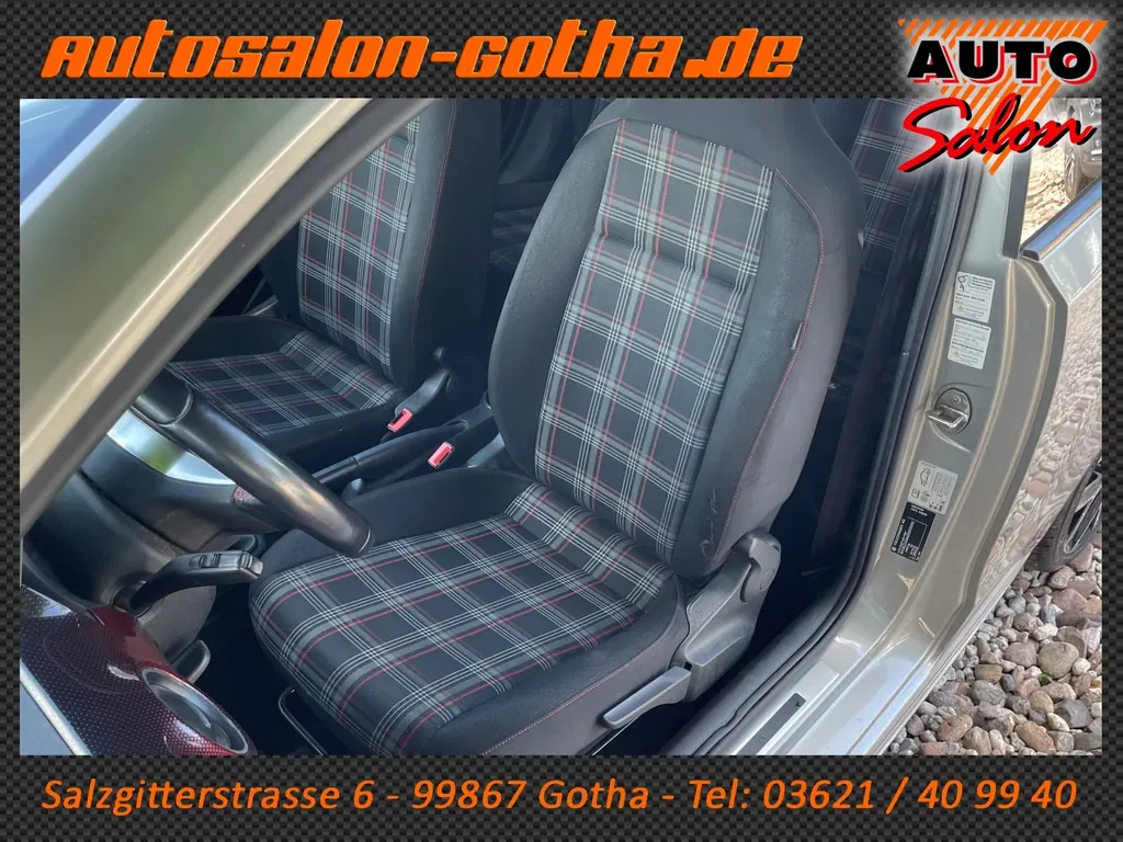 Bild 13
