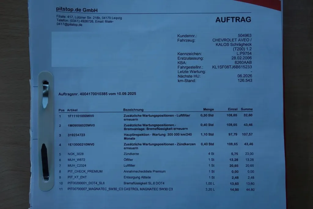 Bild 12
