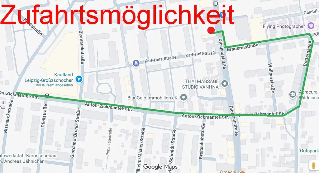 Bild 13