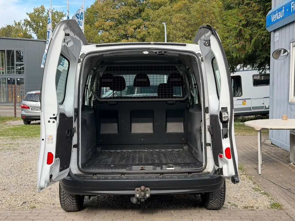 Bild 11
