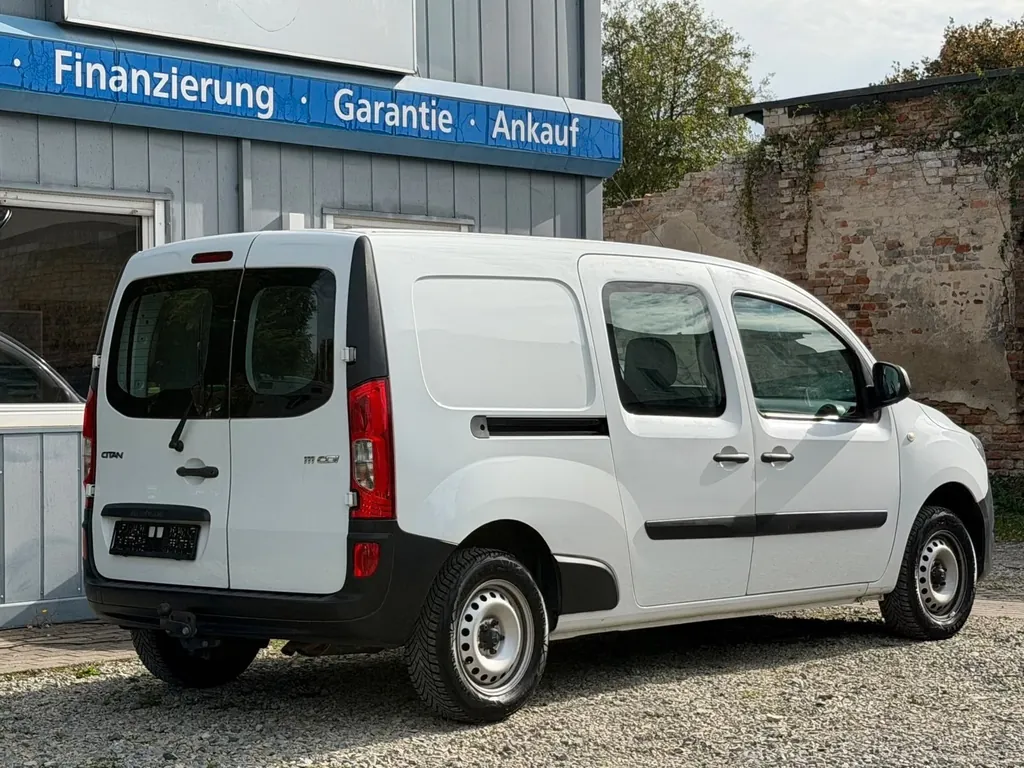 Bild 12