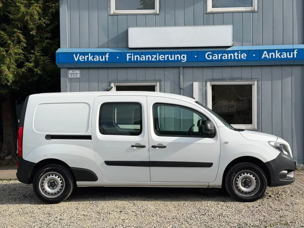 Bild 2