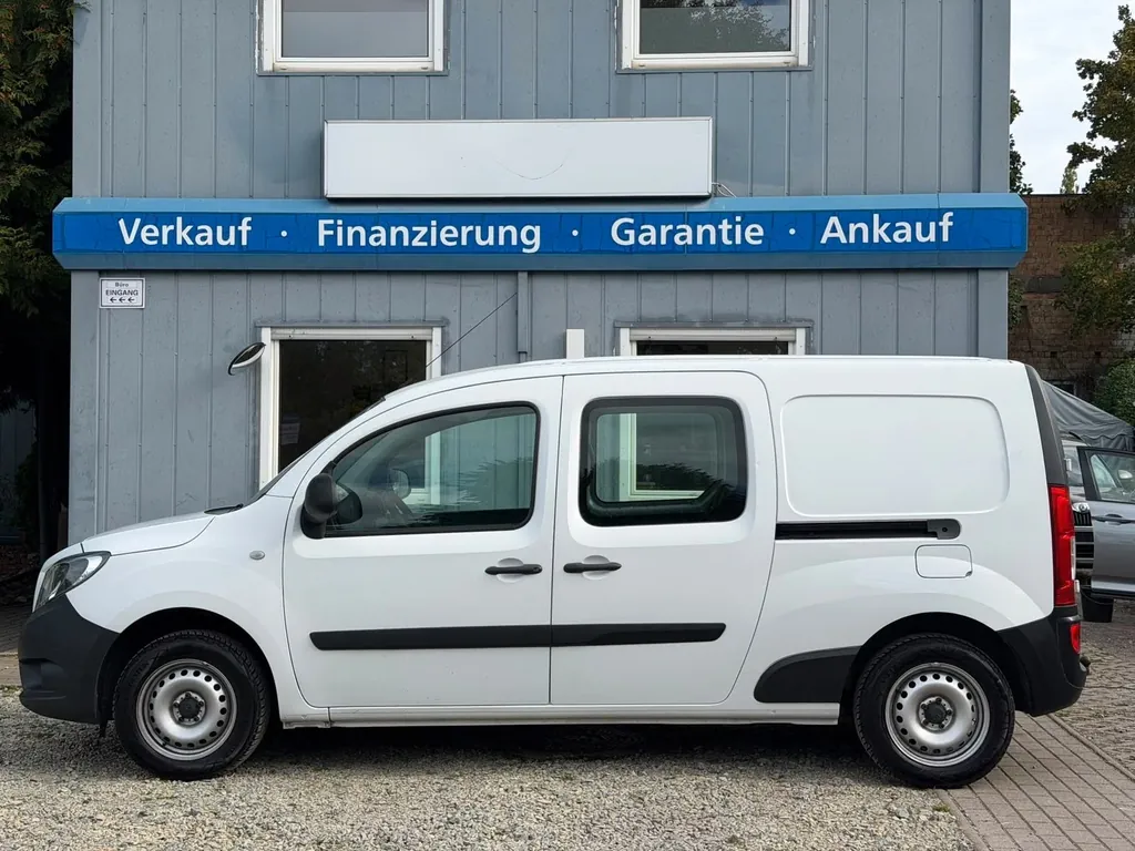 Bild 7