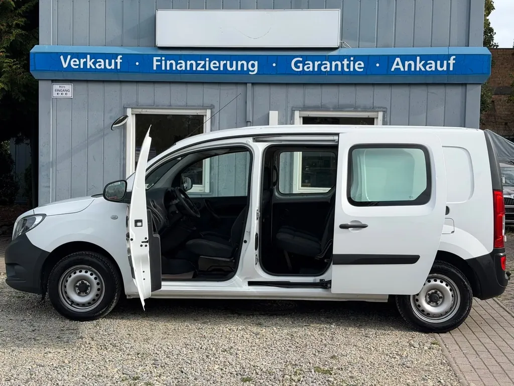 Bild 8