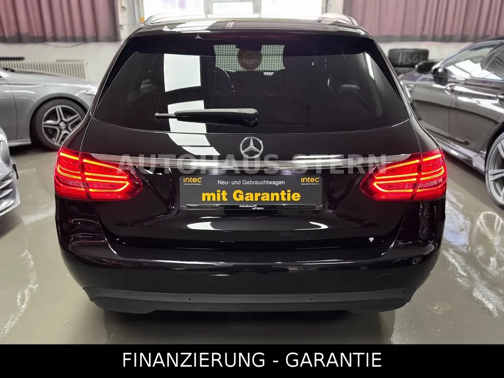 Bild 5