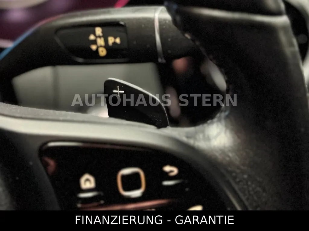 Bild 22