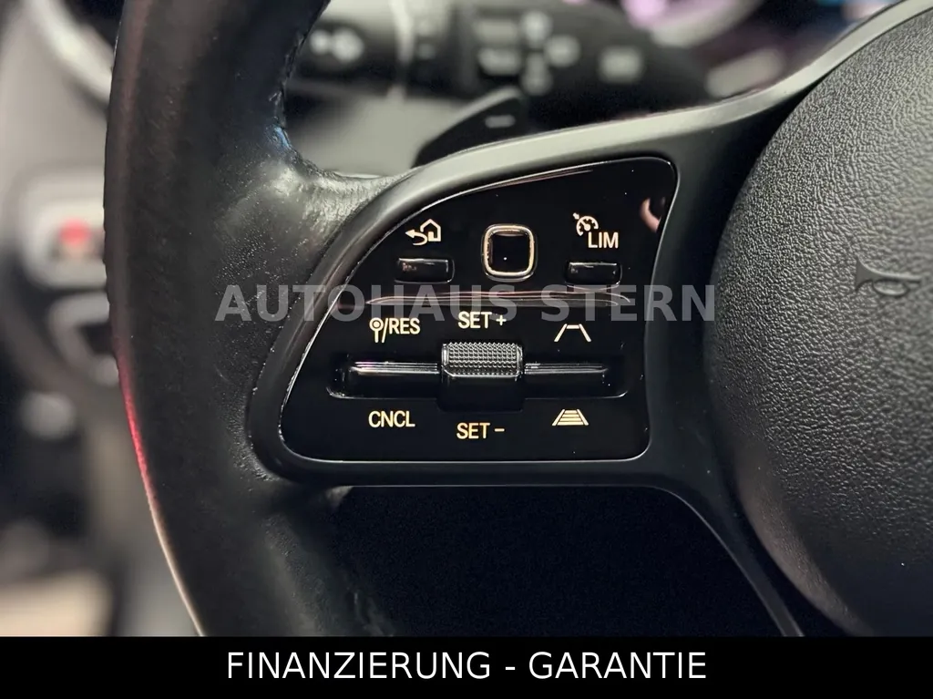 Bild 19