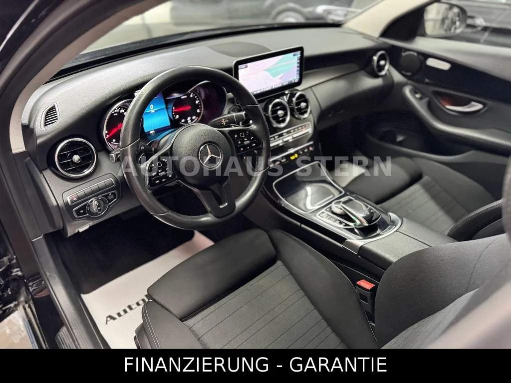Bild 15