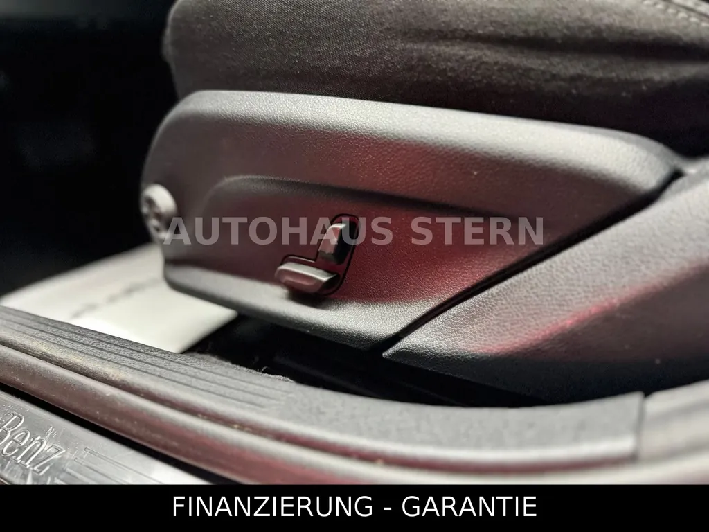 Bild 14