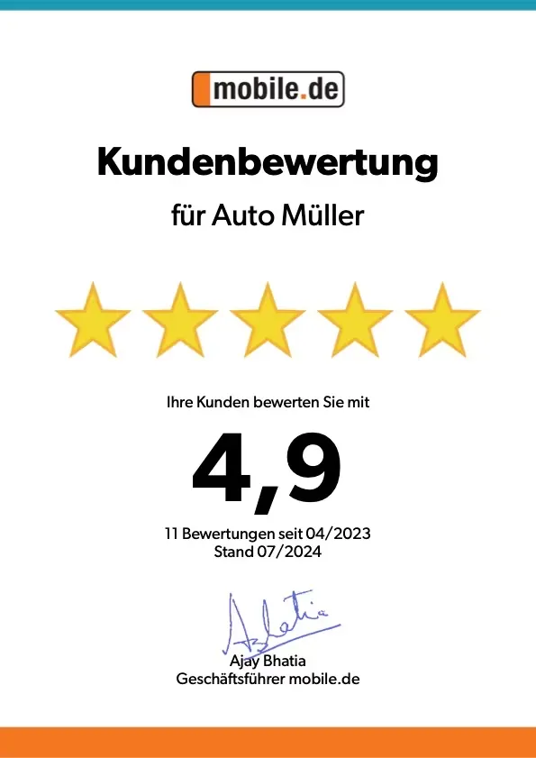 Bild 28