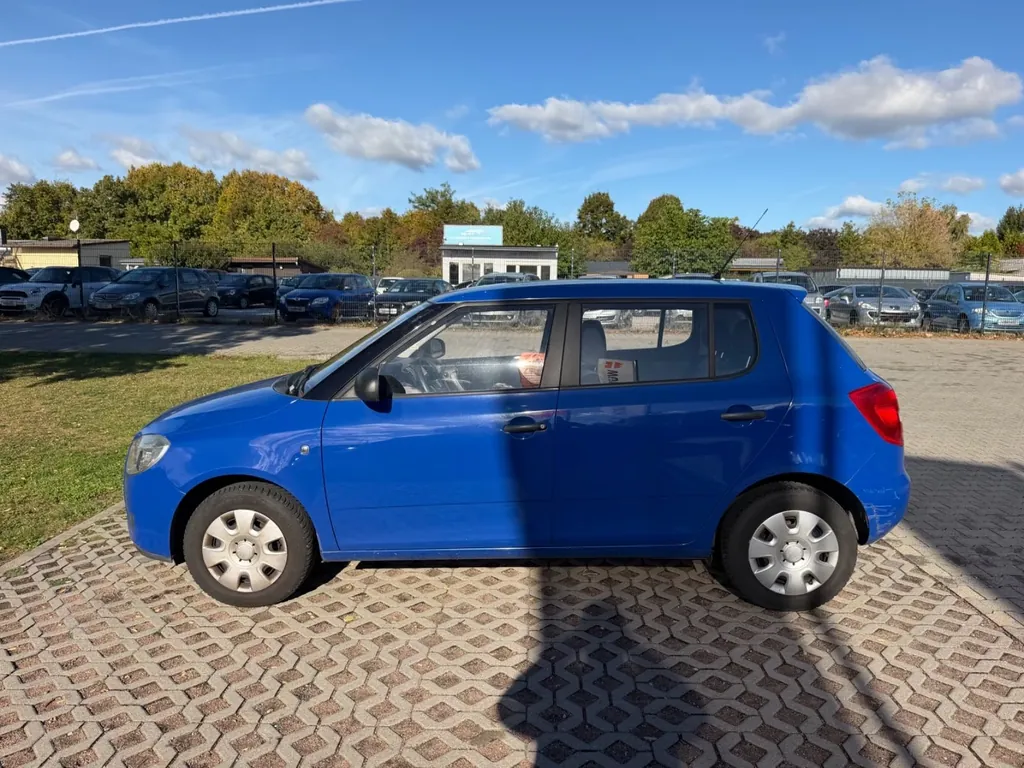 Bild 4