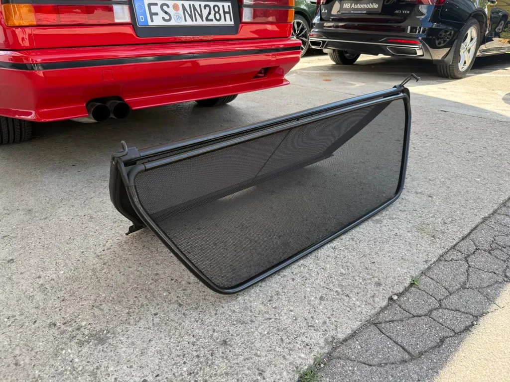 Bild 19