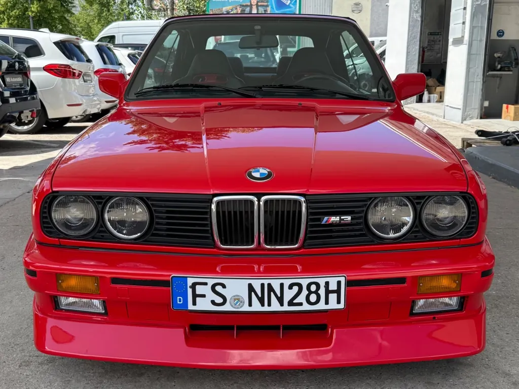 Bild 2