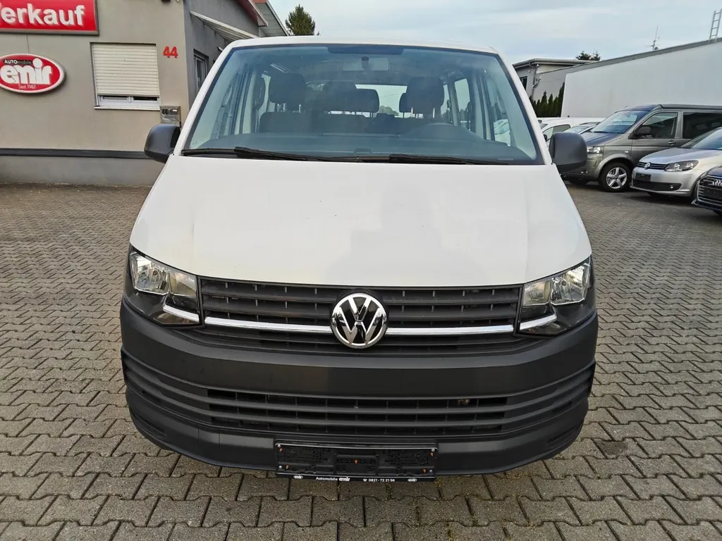 Bild 5