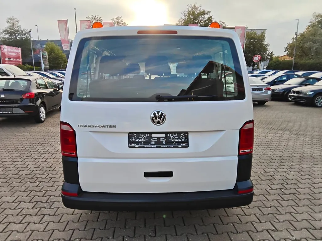 Bild 6