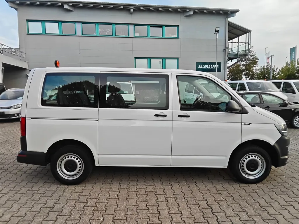 Bild 8