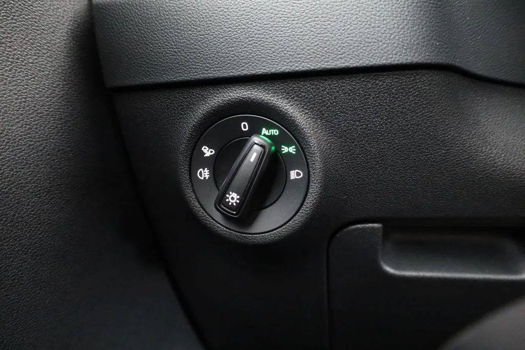 Bild 33