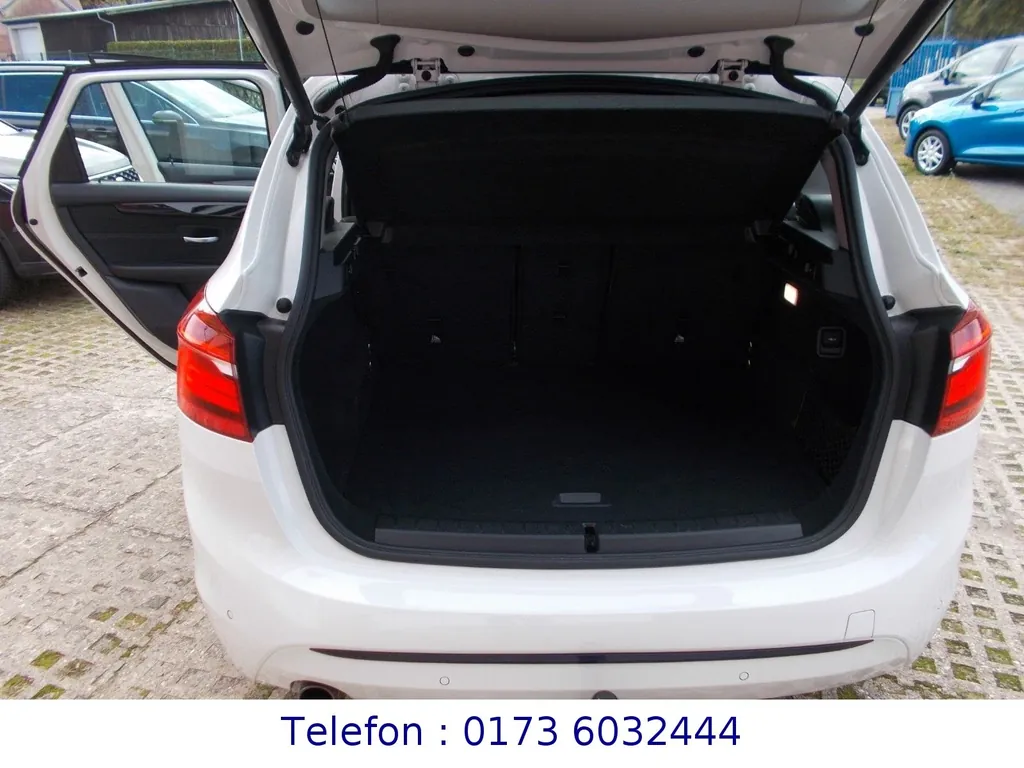 Bild 15