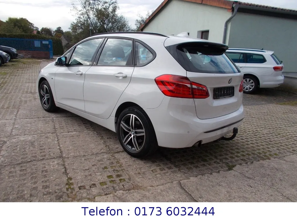 Bild 6
