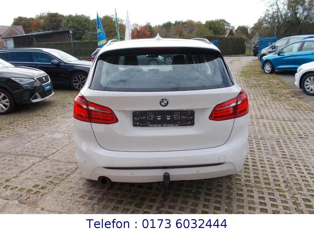 Bild 7