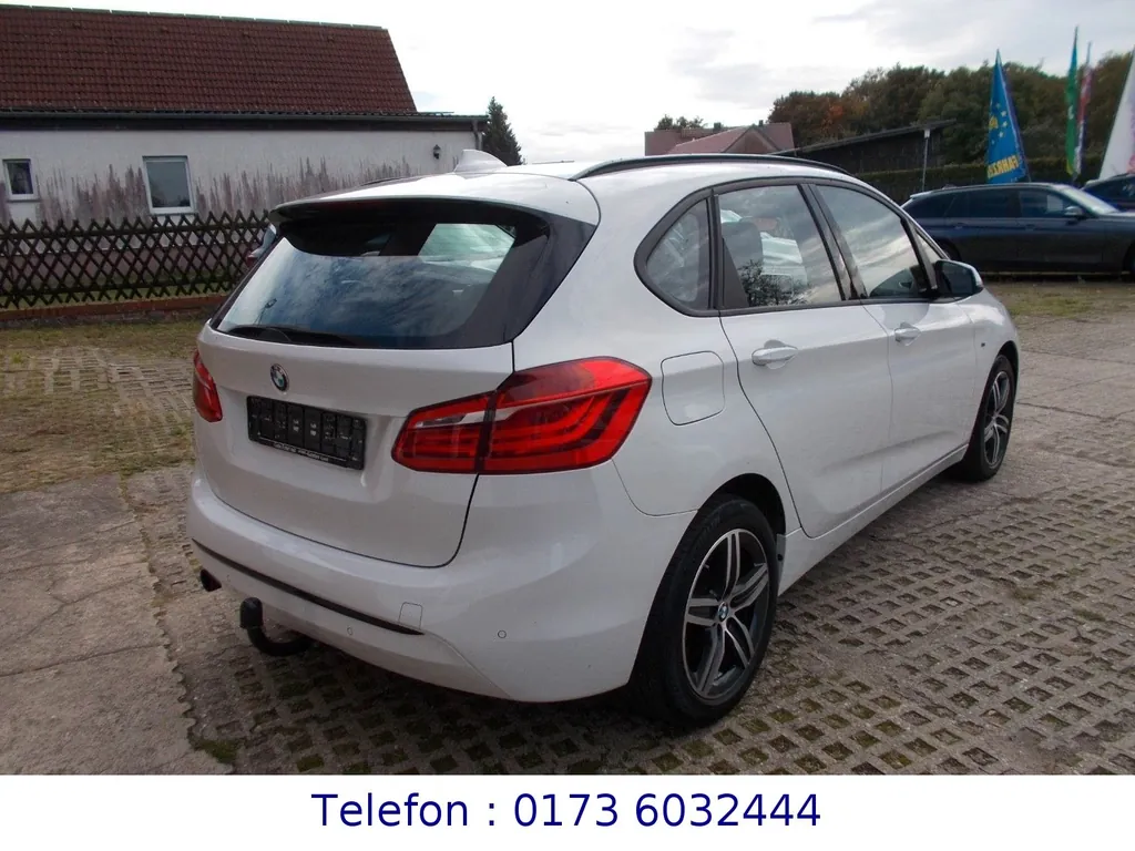 Bild 8