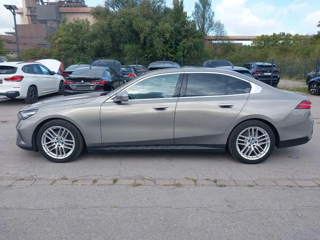 Bild 5
