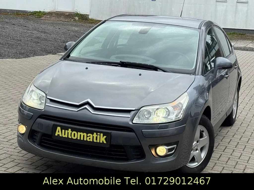 Bild 11