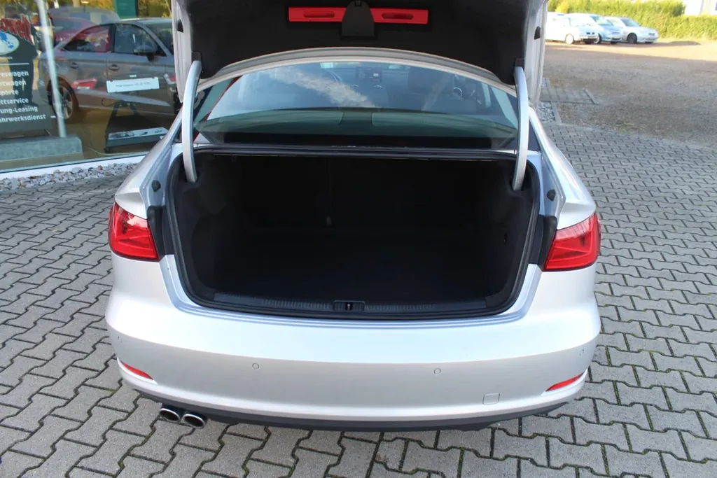 Bild 13