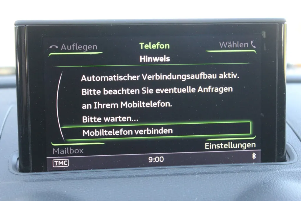 Bild 33