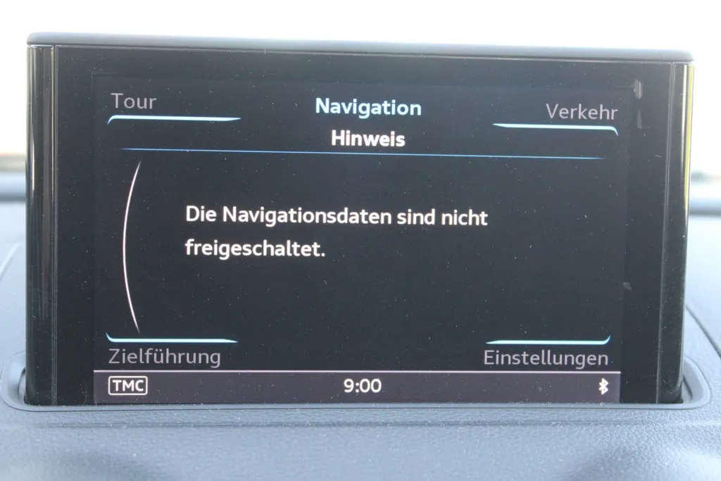 Bild 42