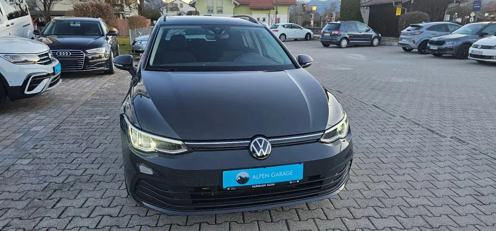 Bild 10