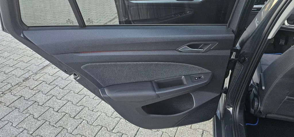 Bild 19