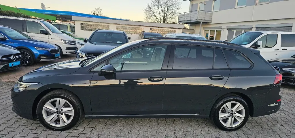 Bild 3