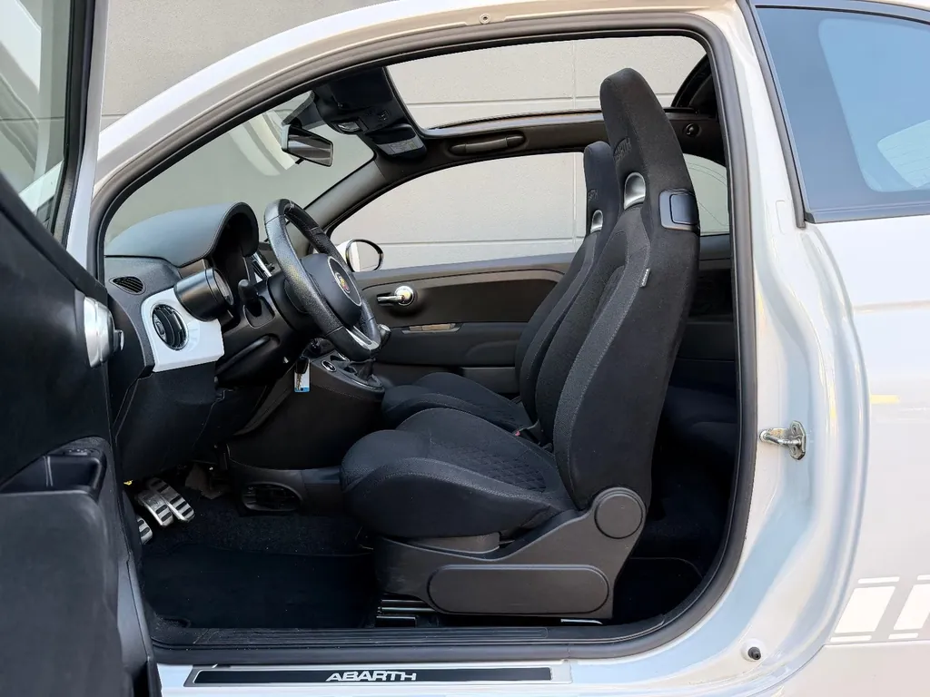 Bild 23