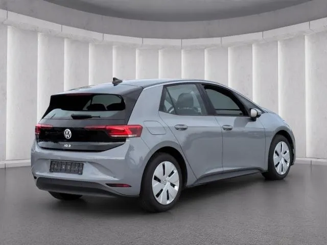 VW ID.3