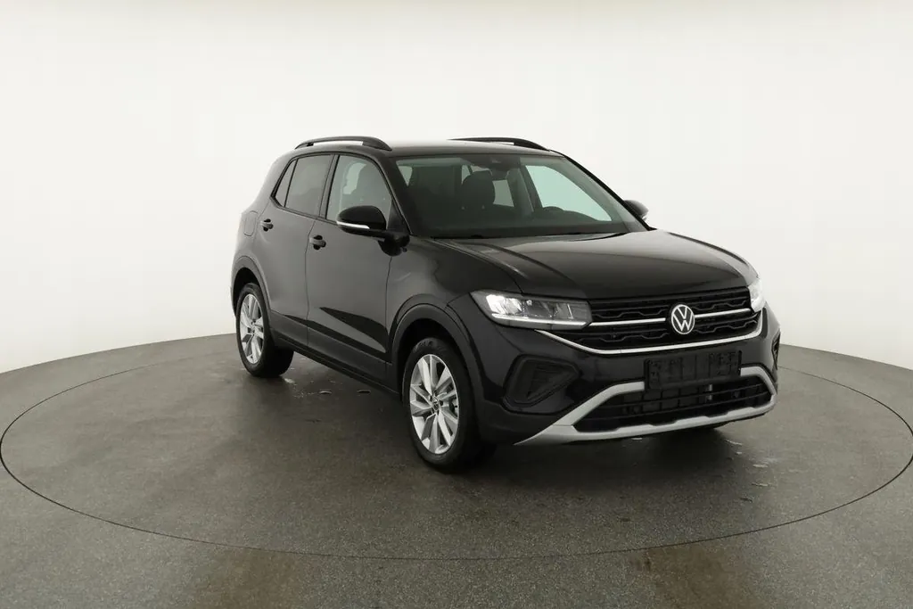 Bild 11