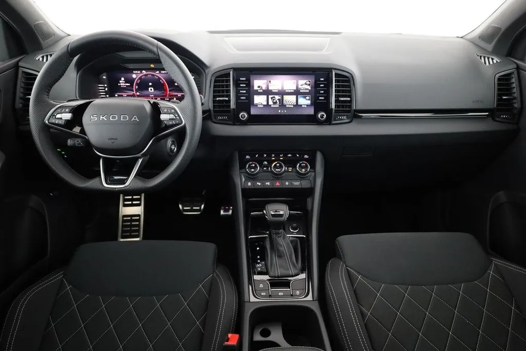 Bild 29